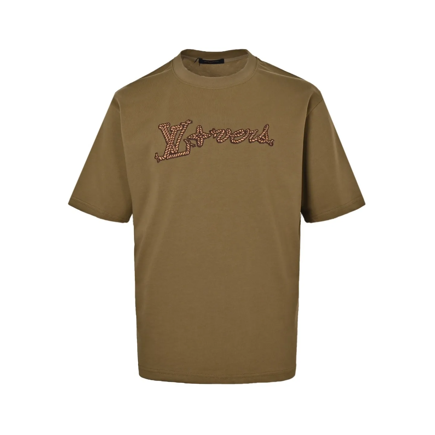 Louis Vuitton/ 24ss